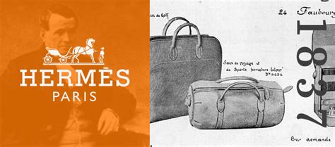 hermes is from which country|hermes brand origin.